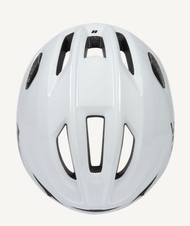 Helma HJC Crosser White