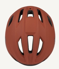 Helma HJC Crosser Matt Glossy Brick City