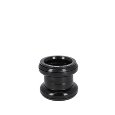 Hlavové složení AH XLC HS-A04 1 1/8 30mm černé