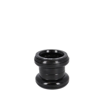 Hlavové složení AH XLC HS-A04 1 1/8 30mm černé