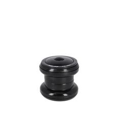 Hlavové složení AH XLC HS-A04 1 1/8 30mm černé