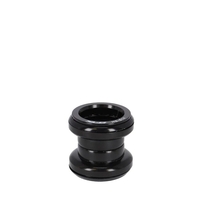 Hlavové složení AH XLC HS-S14 1 27mm černé