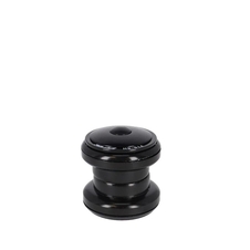 Hlavové složení AH XLC HS-S14 1 27mm černé