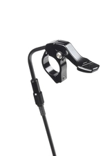 Dálkové ovládání XLC SP-X06 pro sedlovky SP-T10/11