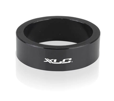 Podložka AH XLC AS-A04 1 10mm černá