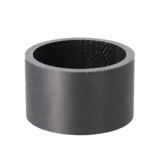 Podložka AH XLC AS-C03 1 1/8 20mm karbon