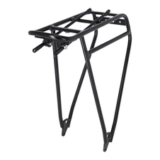 Nosič XLC RP-R18 28