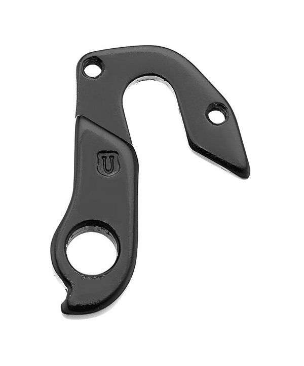 Patka rámu GH-306 Haibike 