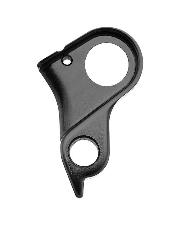 Patka rámu GH-311 Cube 