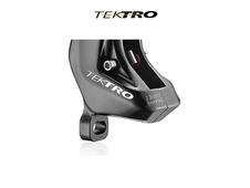 Brzdové destičky Tekto TK-E11.11