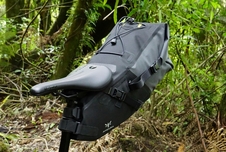 Brašna Apidura Backcountry saddle pack (10l)
