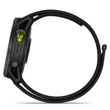 Hodinky Garmin Enduro 3_2