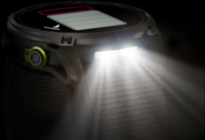 Hodinky Garmin Enduro 3_3