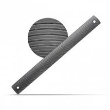 VOLA rašple 300 mm