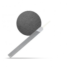 VOLA pilník VIIALA 150 mm Cut 2.