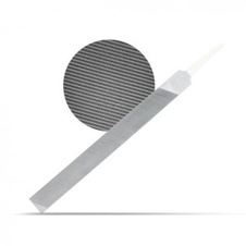 VOLA pilník Viiala 200 mm Cut 1.
