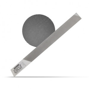 VOLA pilník VALLORBE 200 mm