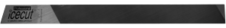 VOLA pilník VALLORBE 200 mm