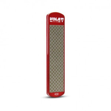 VOLA Diamant 400