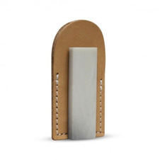 VOLA Arkansas stone - hard