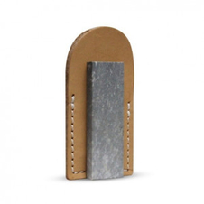 VOLA Arkansas stone - extra hard