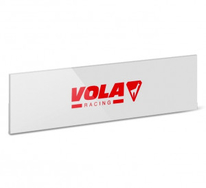 VOLA plastová stěrka 6 mm SNOWBOARD