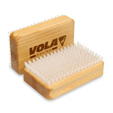 VOLA kartáč NYLON