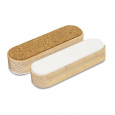 VOLA Hot Pad + korek