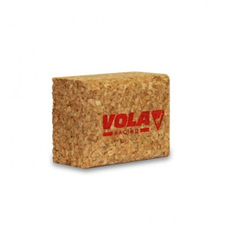 VOLA korek přírodní