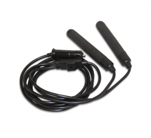 VOLA vysoušeč bot 12V (auto zásuvka)