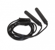 VOLA vysoušeč bot 12V (auto zásuvka)