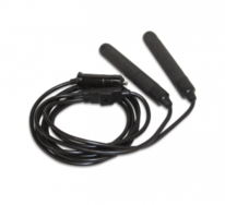 VOLA vysoušeč bot 12V (auto zásuvka)