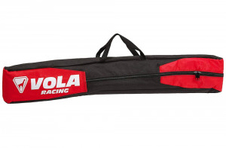 VOLA transportní voskovací stůl