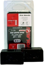 VOLA BGF báze 2x30 g 