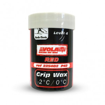 VOLA Stick P42 červený