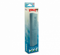 VOLA MX-E no fluor 500g modrý