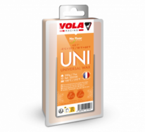 VOLA Univerzální vosk 200g