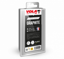 VOLA Base Graphite 200 g