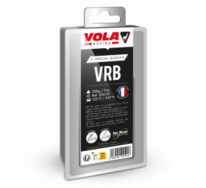 VOLA Base VRB 200 g