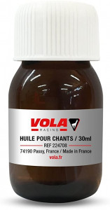 VOLA HCF s Aditivem 30 ml lubrikant na hrany