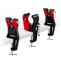 VOLA svěráky na lyže RACING