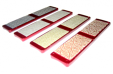 VOLA ICECUT diamant 400