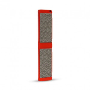 VOLA ICECUT diamant 1000