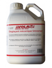 Mechanický odmrazovač VOLA 5l