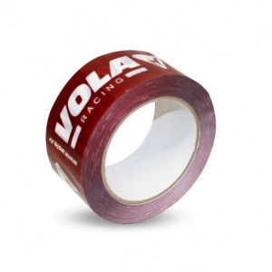 VOLA lepicí páska široká