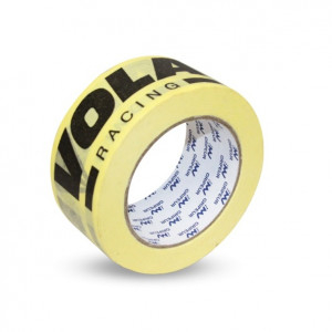VOLA lepicí páska papírová