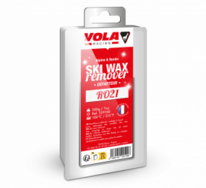 VOLA Parafin R021 200 g