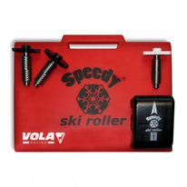 VOLA Kit A - Speedy Ski Roller