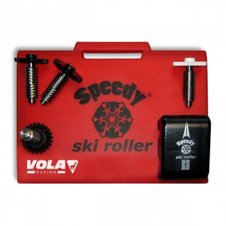 VOLA Kit B - Speedy Ski Roller