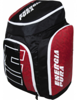 Batoh ENERGIAPURA RACER BAG PLUS velký